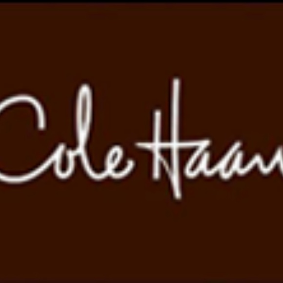 Cole Haan - Picture 5 of 5